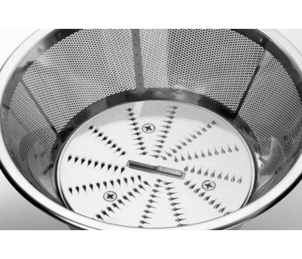 Tefal ZE350B38 - 403421 - zdjęcie 2